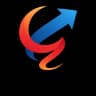 Logotipo de NeoGestify